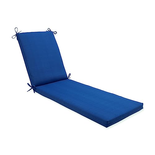 Blue Fresco
