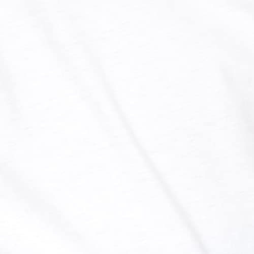 Bivouac White/Purple