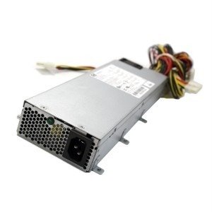 HP HSTNS-PF01 Power Supply Unit for Server - Reliable Server PSU Replacement for HP ProLiant DL380 G7/G8/G9 - Perfect for Data Centers & Enterprise IT Infrastructure