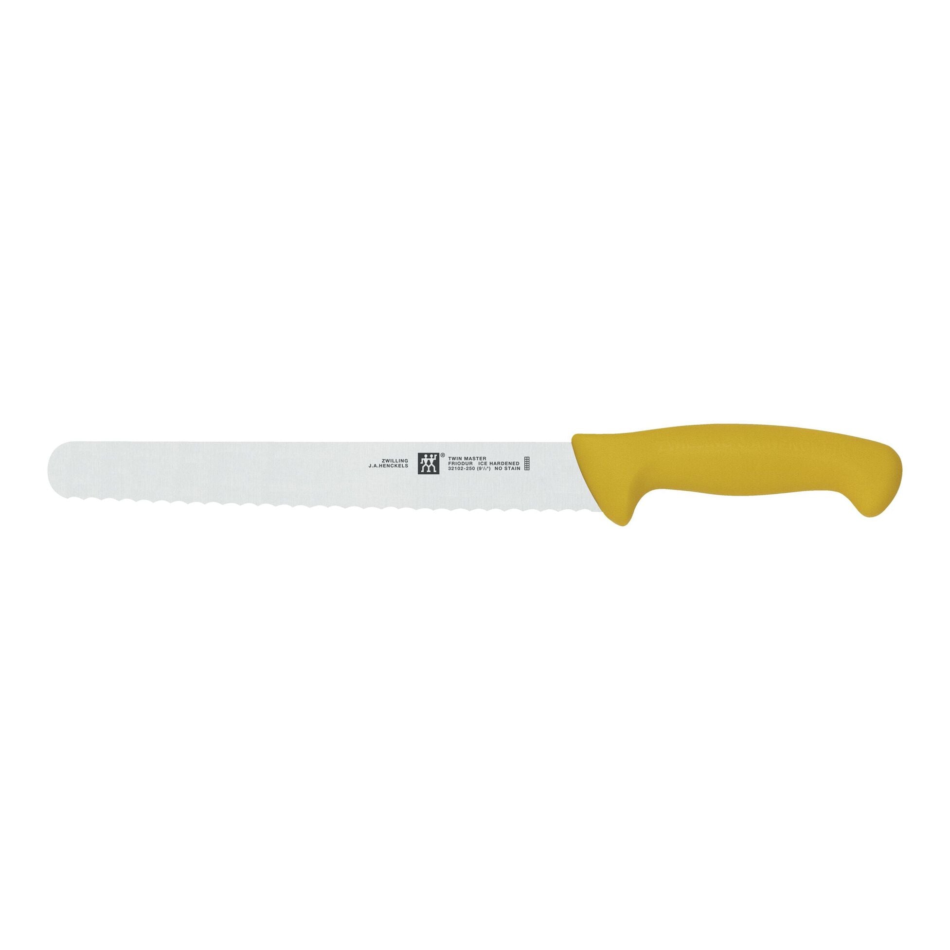 ZWILLING Twin Master 10