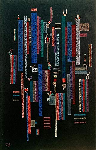 Jeu-des-verticales