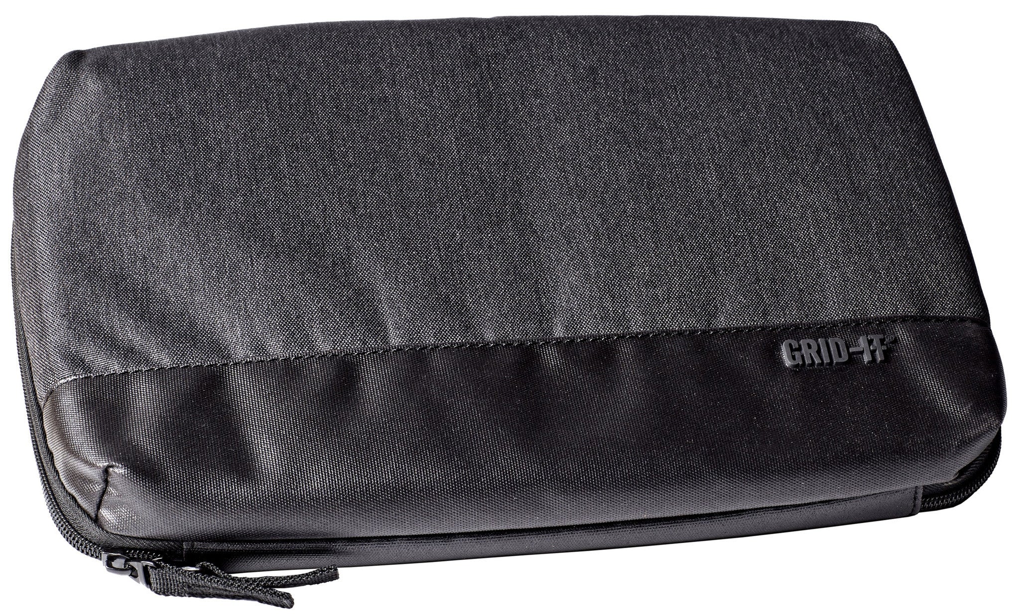 Grid IT UBER Sleeve Protective Case for MacBook & Laptops - Durable Neoprene Cover for 13-15 Inch Notebooks | Perfect for Travel, Office & School Use