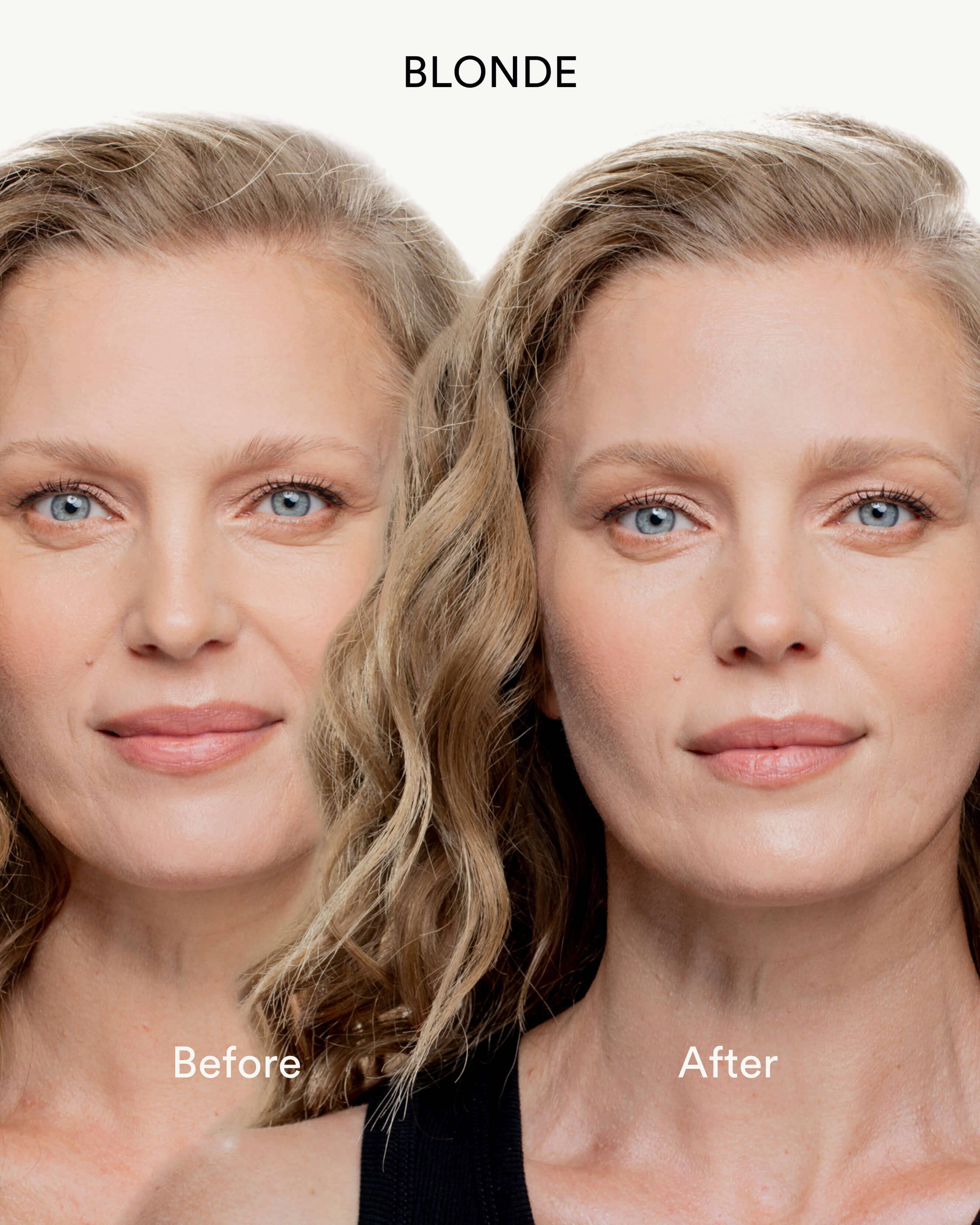 Best Arch Support Brow Powder Gel for Perfect Eyebrows - Waterproof & Long-Lasting - Ideal for Daily Makeup & Special Occasions