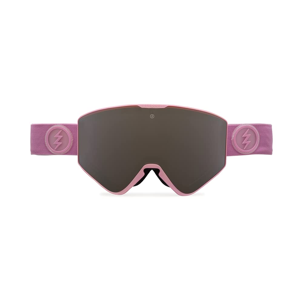 Kleveland II Electric Blue Light Blocking Glasses - Anti Eye Strain for Computer & Gaming - UV Protection for Men & Women - Perfect for Office Work & Screen Time