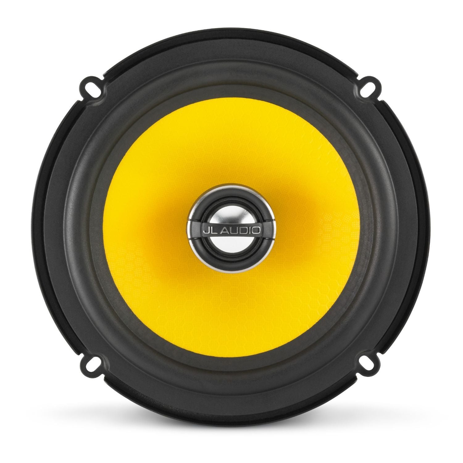 JL Audio C1 650X 6.5