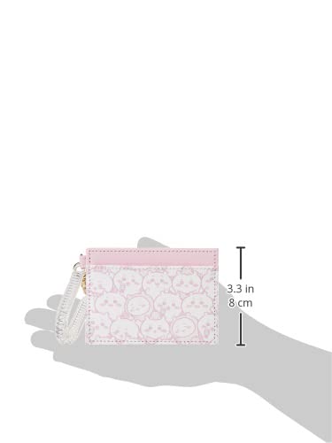 Soft Squishy Rabbit Phone Case for Women - Cute & Protective Single Pass Cover for iPhone & Samsung - Perfect for Everyday Use, Travel & Gifting