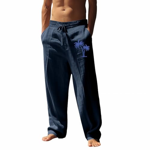 C3-navy