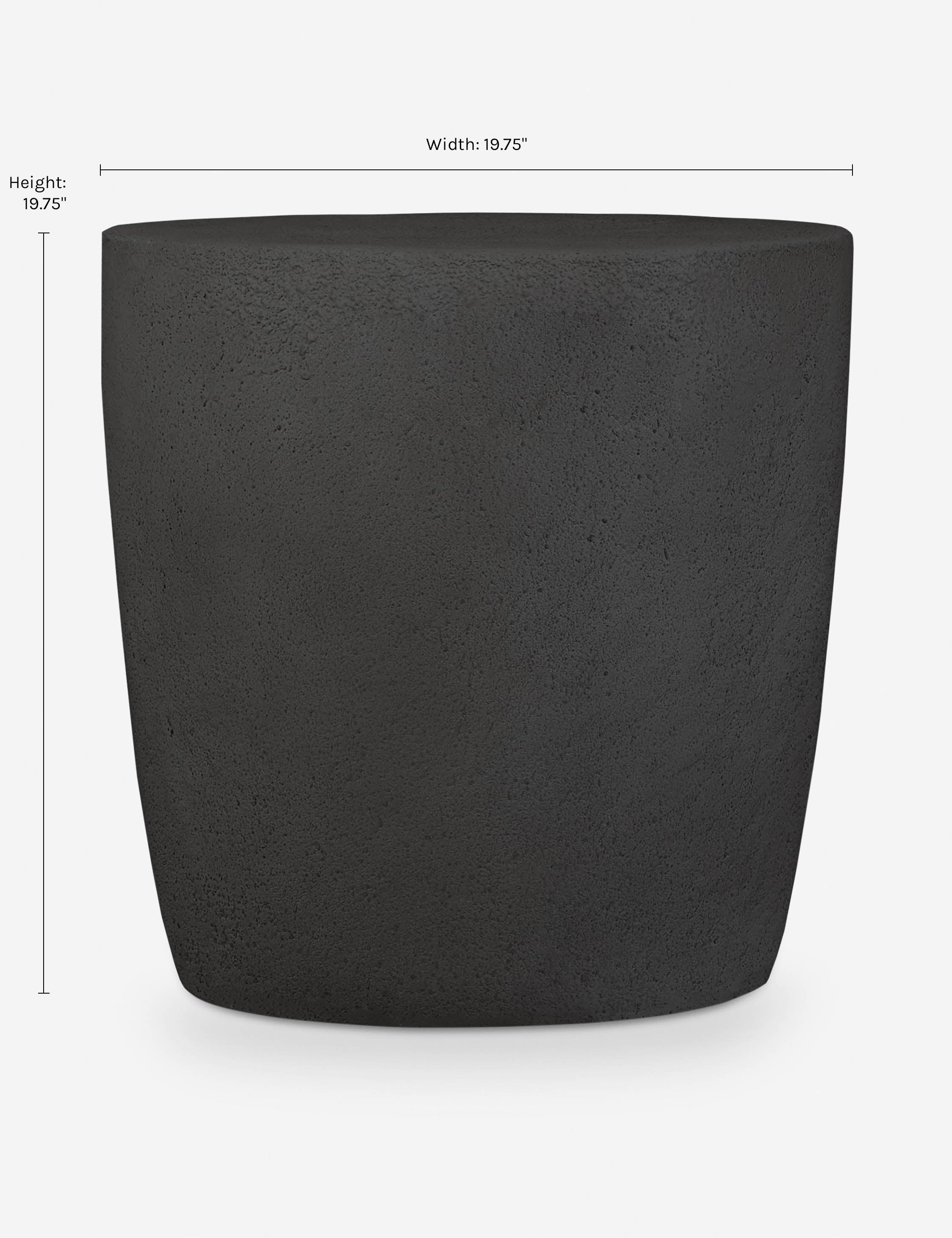 Fernanda Propane Tank Cover - Durable & Weatherproof Gas Cylinder Protector for Outdoor BBQs, Camping & Patio Use