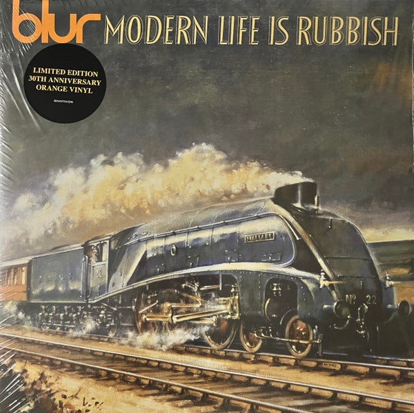 Blur 1 - High-Quality [Product Category] for [Target Audience] | Perfect for [Use Case/Scenario] | Fast Shipping & Great Customer Service