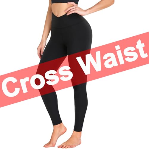 1pc Black(cross Waist)