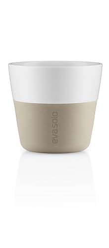 Pearl Beige
