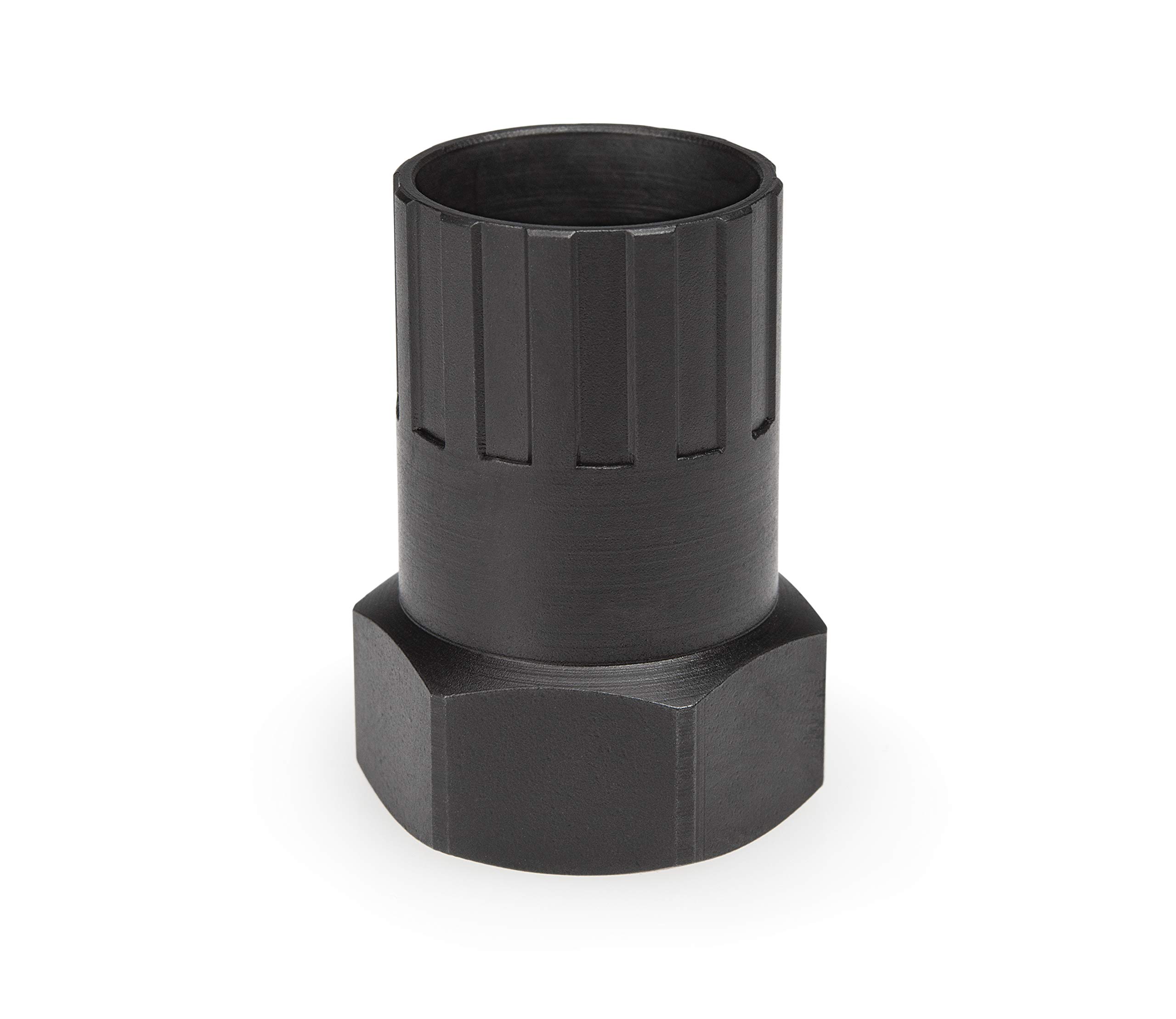 Park Tool FR-1.3 Freewheel Remover Tool for Shimano Uniglide Bikes - Professional Bike Repair Tool for Home Mechanics & Bike Shops - Perfect for Removing Stuck Freewheels on Road & Mountain Bikes