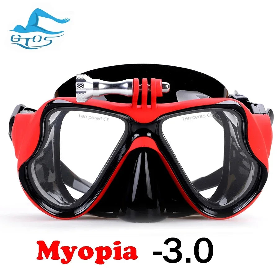 M22-PRO Myopia -3.0