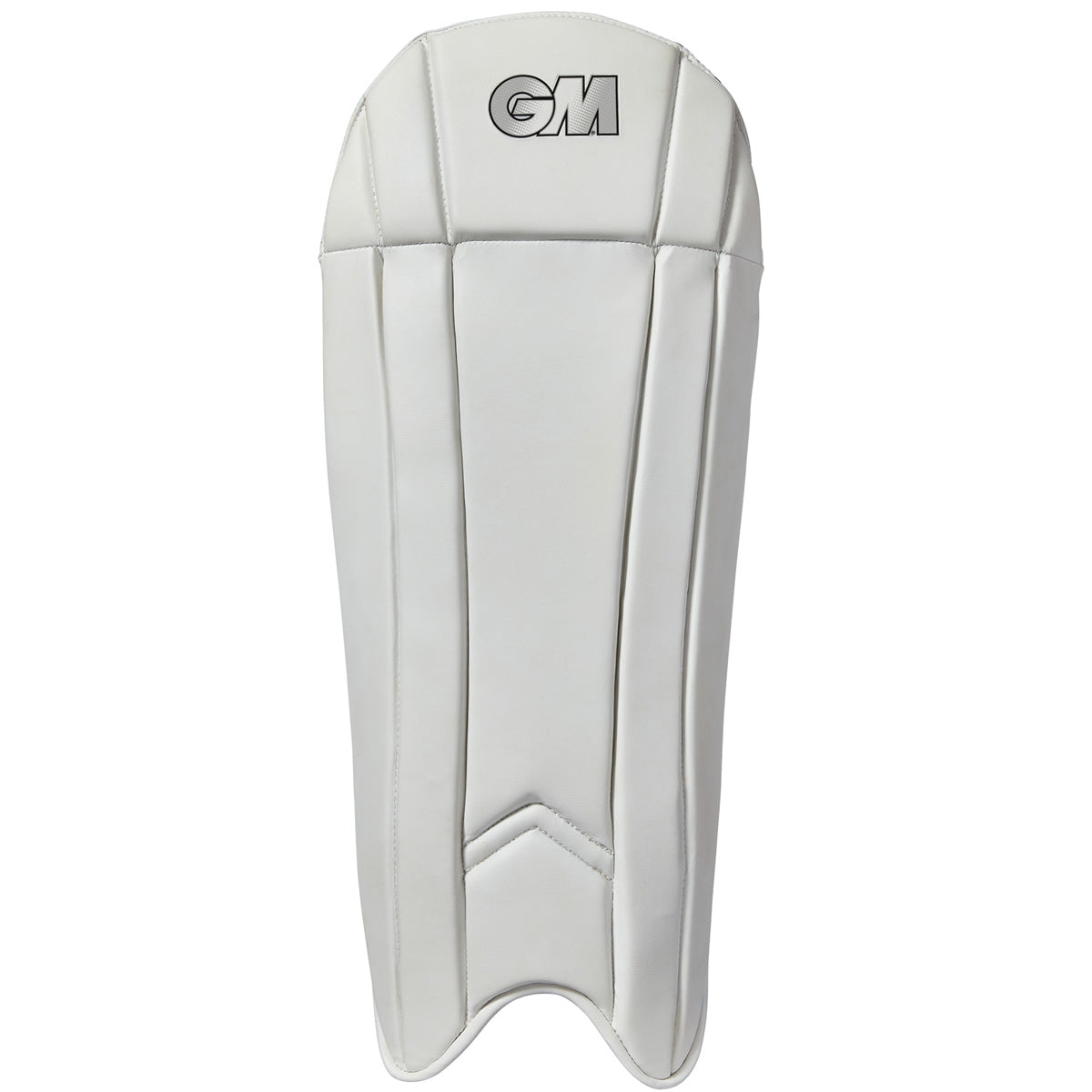Gunn & Moore Original Wicketkeeping Pads 2025 - Premium Cricket Wicket Keeper Leg Guards for Professional & Amateur Players - Perfect for Matches, Training & Practice Sessions