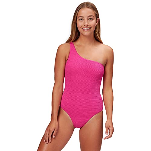 Sea Dive Fuchsia Rose