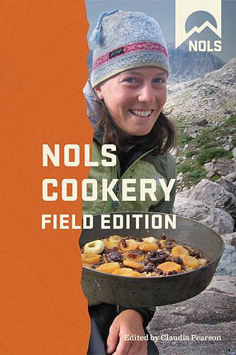 Backcountry Cooking Guide: Essential Recipes & Tips for Outdoor Adventures | Camping, Hiking & Backpacking Meals