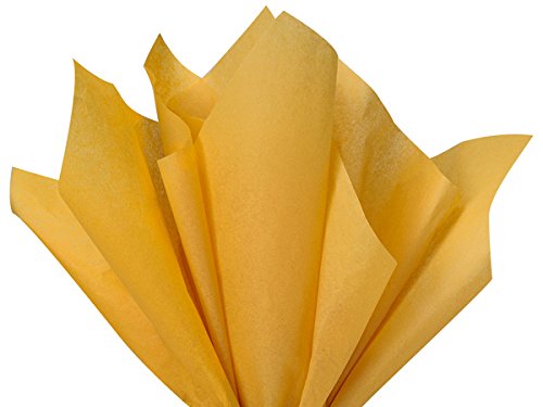 Noble Gold
