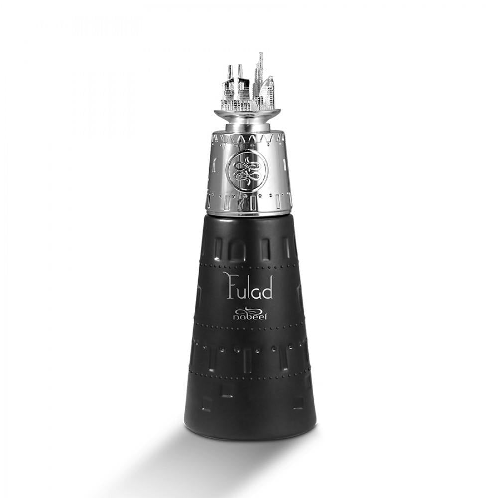 Fulad EDP Perfume for Women - 100ml Long Lasting Floral Fragrance | Perfect for Daily Wear, Office & Special Occasions