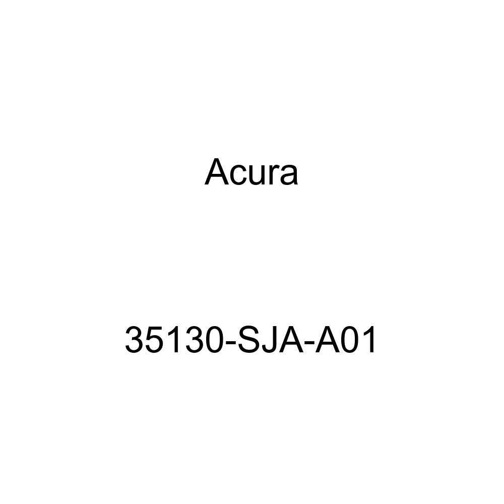 Acura 35130-SJA-A01 Ignition Starter Switch Replacement - Compatible with Acura Models - Reliable Engine Start for Smooth Driving | Perfect for Daily Commute & Road Trips