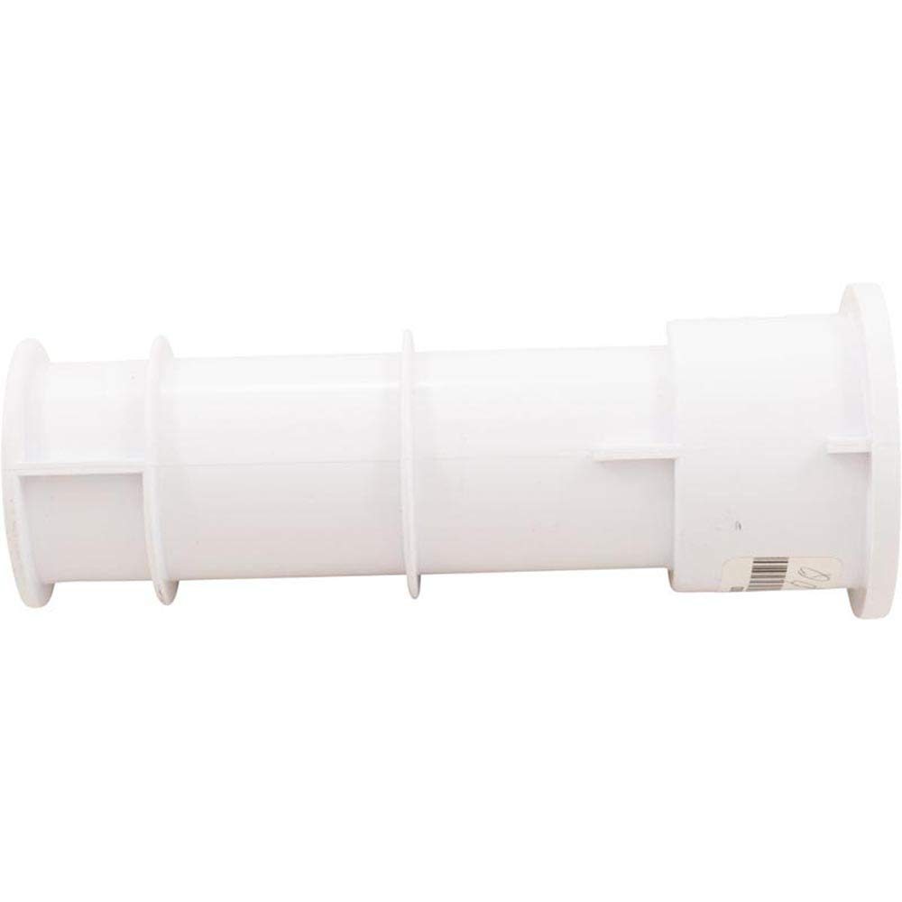 Custom Volleyball Pole Holder - Durable & Secure for Outdoor Sports