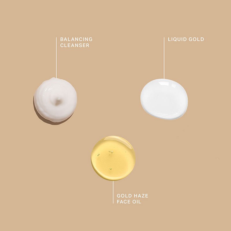 Alpha H Best Sellers Skincare Kit - Cloud 10 Beauty Exclusive | Anti-Aging & Brightening Set for Glowing Skin | Perfect for Daily Skincare Routine & Special Occasion Prep