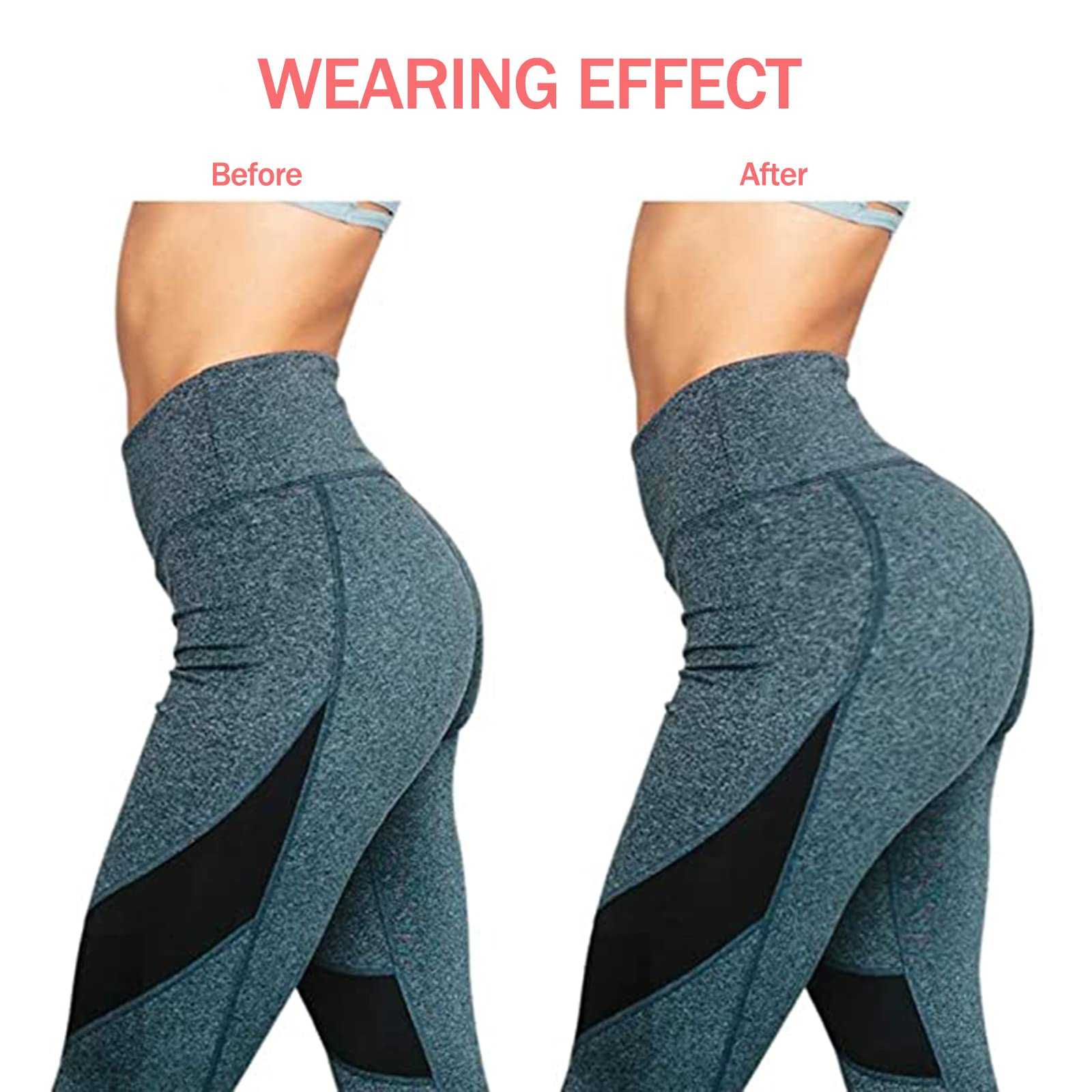 Women's Silicone Hip Enhancer Pads - Butt Lifter Shaper for Crossdressing, Drag Queens & Transgender - Reusable & Comfortable (Color 1) - Perfect for Cosplay, Costume Parties & Body Shaping
