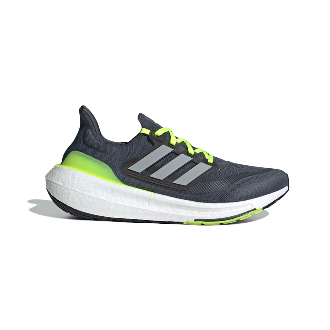 adidas Ultraboost Light Running Shoes for Men & Women - IE1759 | Lightweight Comfort for Jogging, Gym & Daily Wear