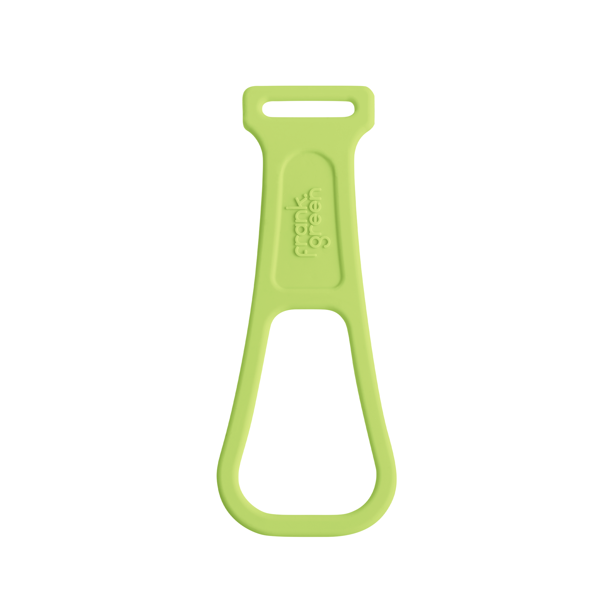 Eco-Friendly Large Reusable Straw with Adjustable Strap - Perfect for Travel, Camping, and Outdoor Activities