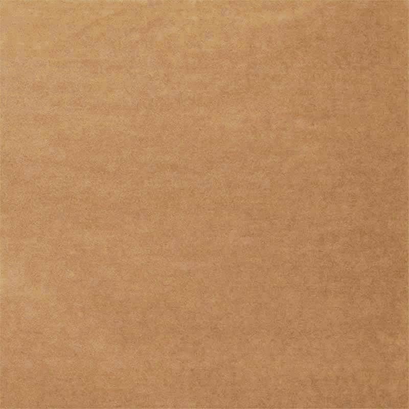 Kraft