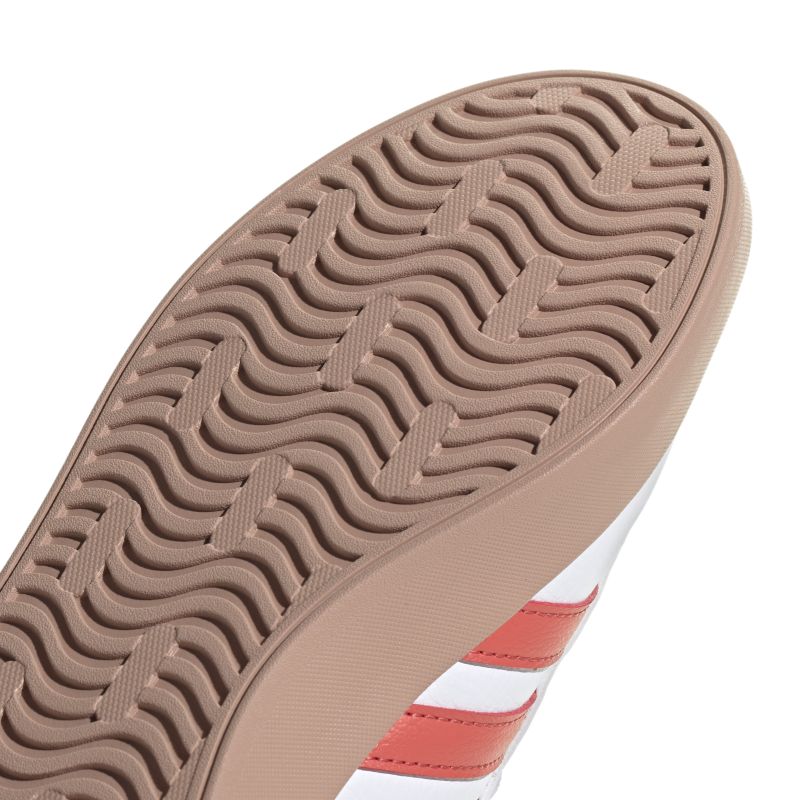 Adidas VL Court 3.0 Women's Casual Sneakers - Comfortable Walking Shoes for Women - Perfect for Gym, Running, Workout & Everyday Wear