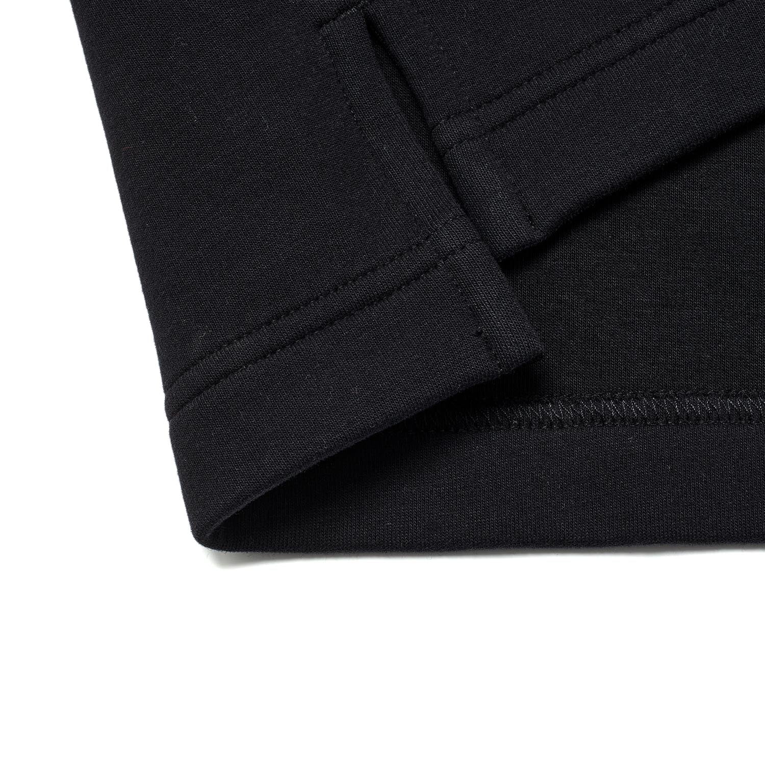 Wade Sweatshirt Love & Passion - Comfortable Cotton Pullover for Men & Women - Perfect for Casual Wear, Date Nights & Romantic Outfits