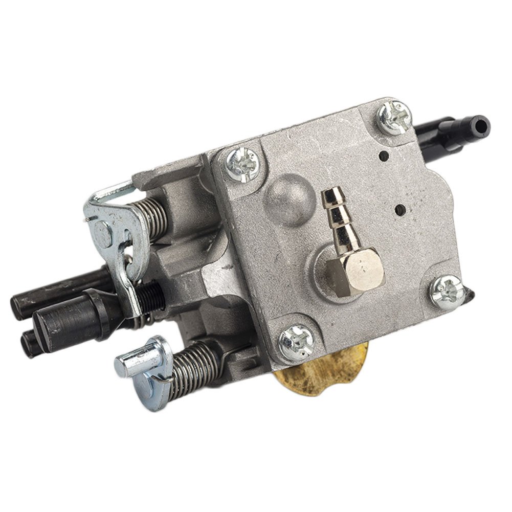 HIFROM Carburetor Replacement for Stihl Chainsaw 064 066 MS660 - Compatible with #1122 120 0621 - High Performance Aftermarket Carb - Perfect for Forestry, Wood Cutting & Landscaping