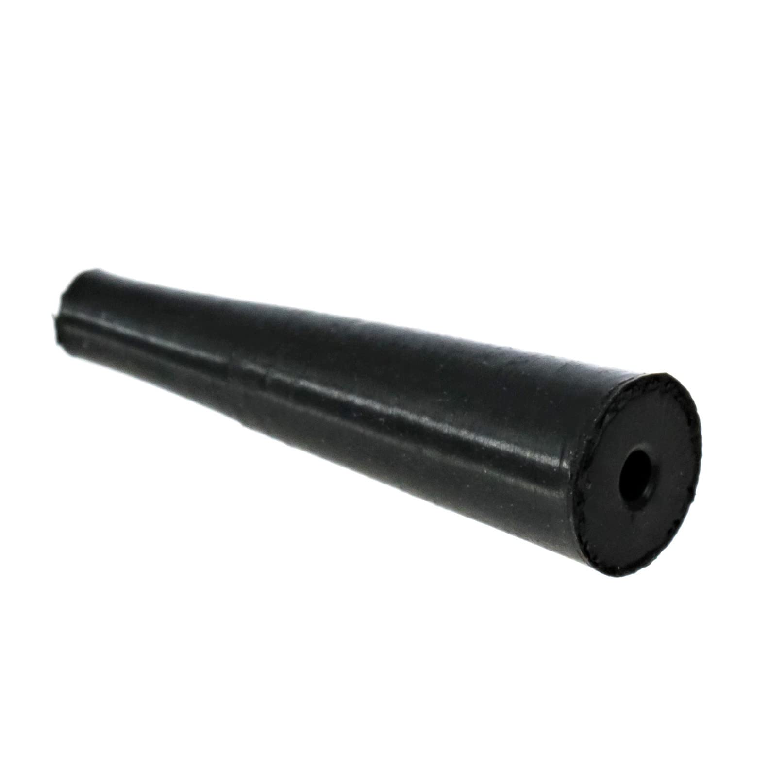 30 Pack Solar Pool Heater Panel Repair Plugs - 0.250