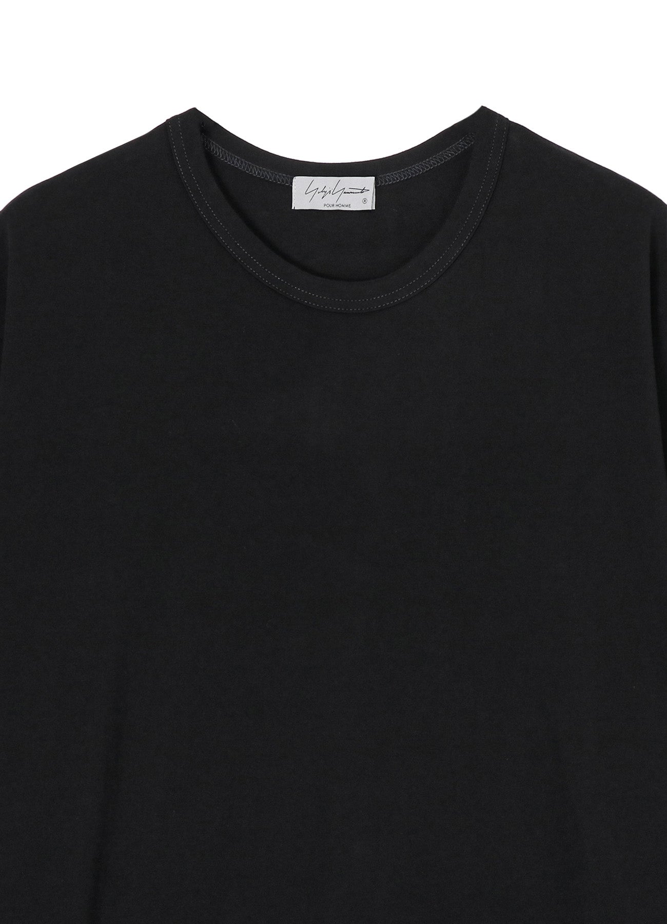 30 Pack 100% Cotton Single Jersey Round Neck Half Sleeve T-Shirts for Men - Soft & Breathable Casual Wear for Everyday, Gym, and Outings