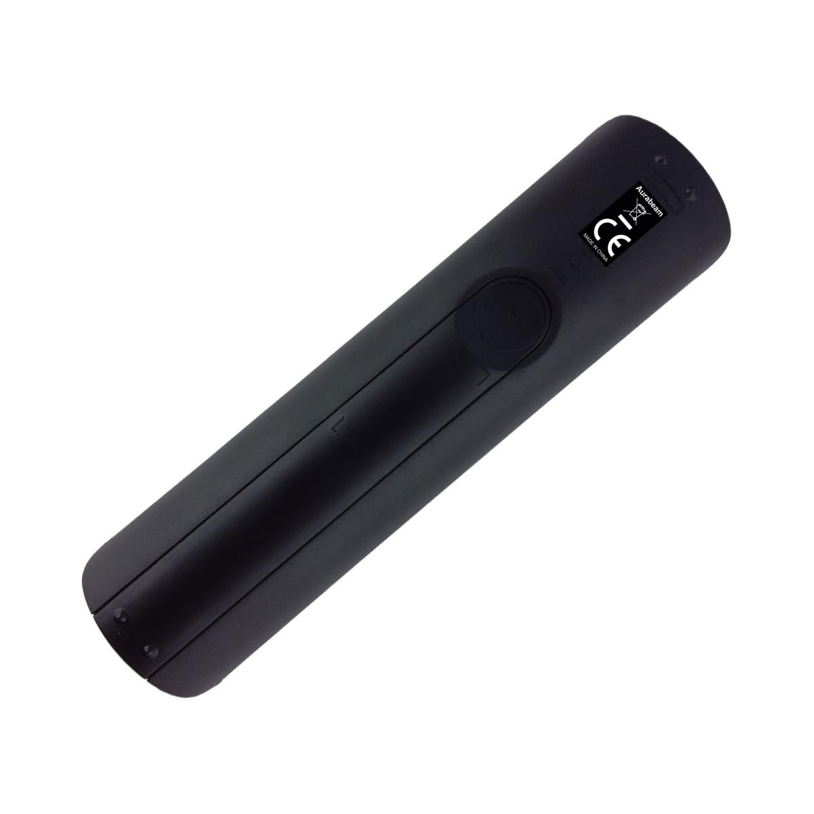 Original Samsung UN46C6300SF Smart TV Remote Control Replacement - Compatible with DEHA & Samsung 46