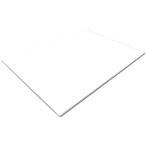 Opt. 005