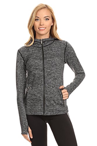 Charcoal Gray