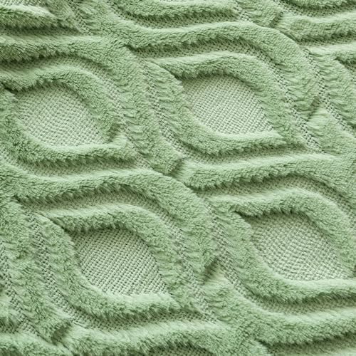 Sage Green