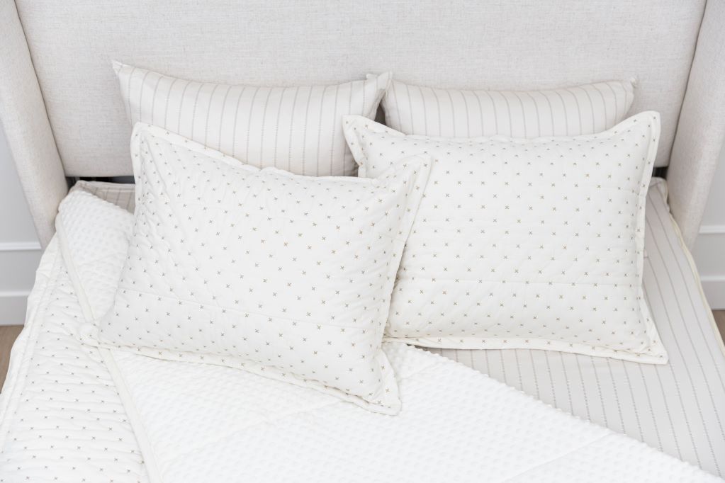 Monroe Luxe Beddy's - Premium Soft & Cozy Bedding Set for Ultimate Comfort | Perfect for Home, Hotel, and Airbnb Use