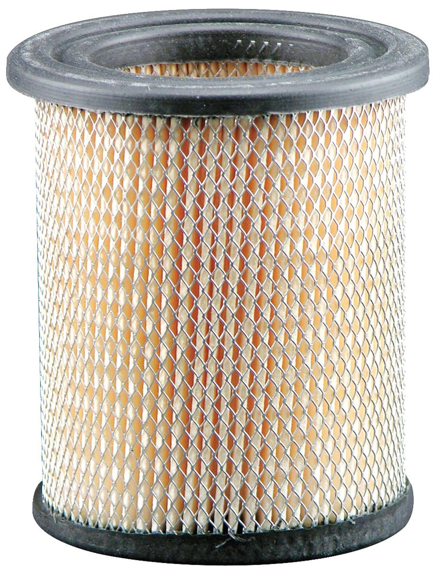 High-Performance PA1934 Air Filter Element for Cars & Trucks - Compatible with Multiple Models - Improves Engine Efficiency & Air Quality - Ideal for Daily Commute, Off-Roading & Heavy-Duty Use