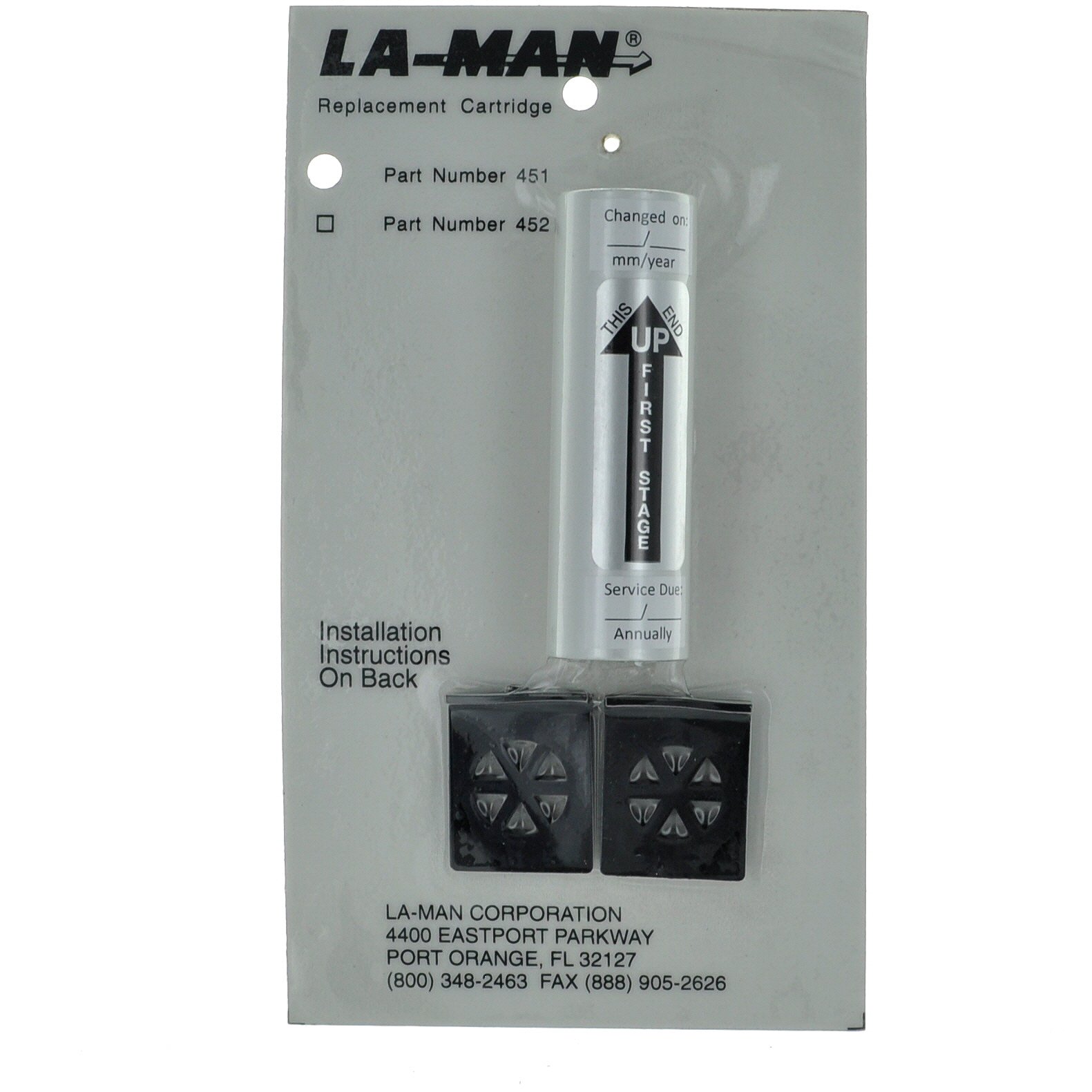 Thermal Dynamics 9-1021 Plasma Cutter Filter Replacement - Compatible with Cutmaster 51/52 - High Efficiency Air Filtration for Clean Cuts in Metal Fabrication & Automotive Repair