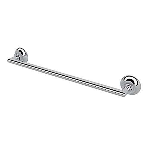 Polished Chrome