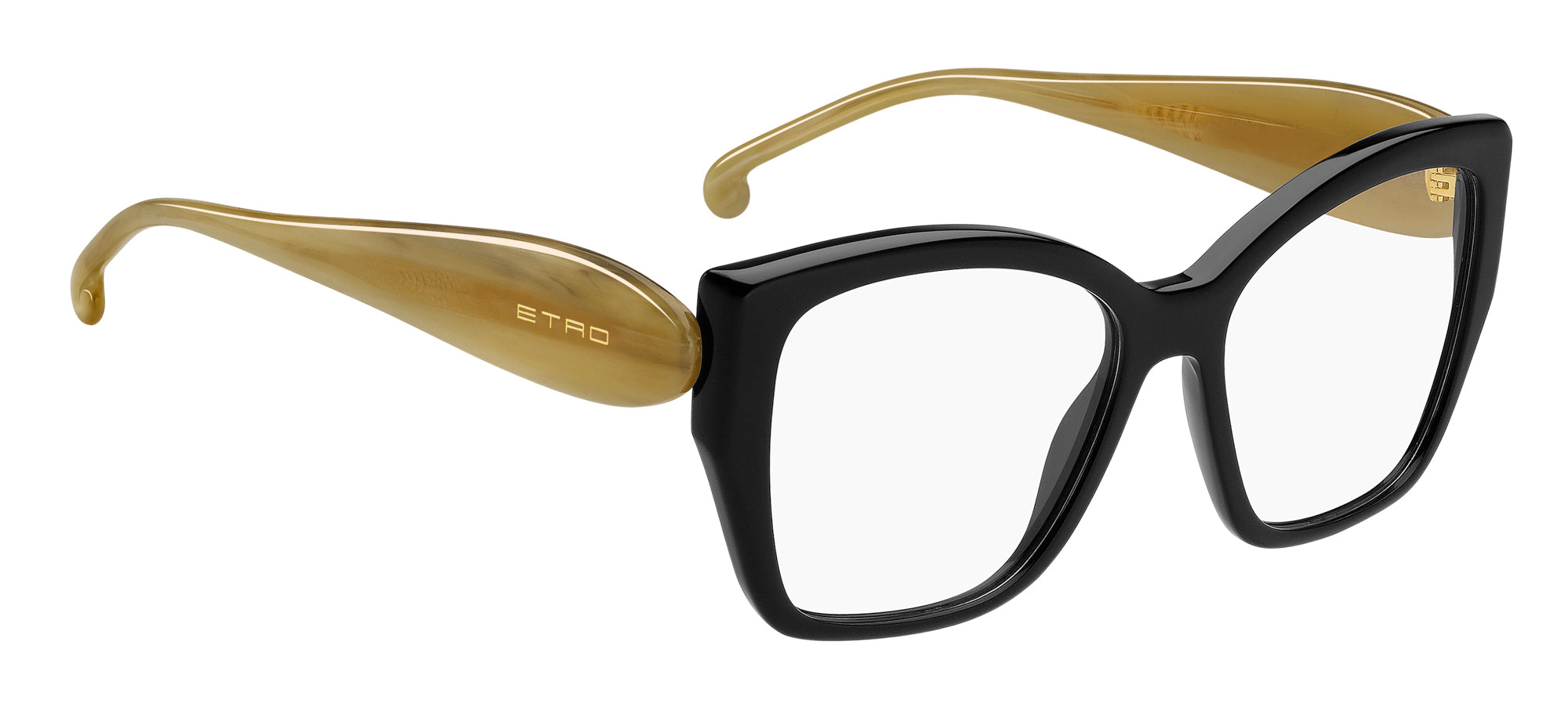 Etro 0059 Sunglasses - Polarized UV Protection Fashion Shades for Men & Women - Perfect for Driving, Beach, and Outdoor Activities