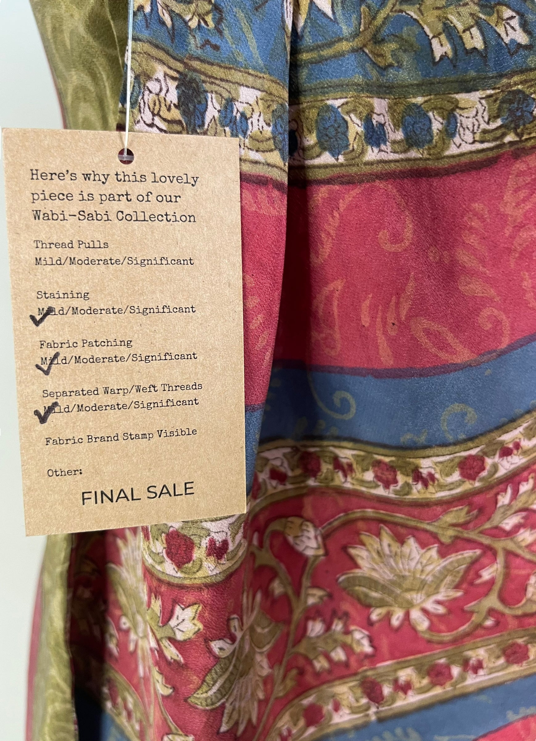 Wabi Sabi Pure Silk One Shoulder Dress - Elegant Women's Formal Gown for Evening Parties, Weddings & Special Occasions