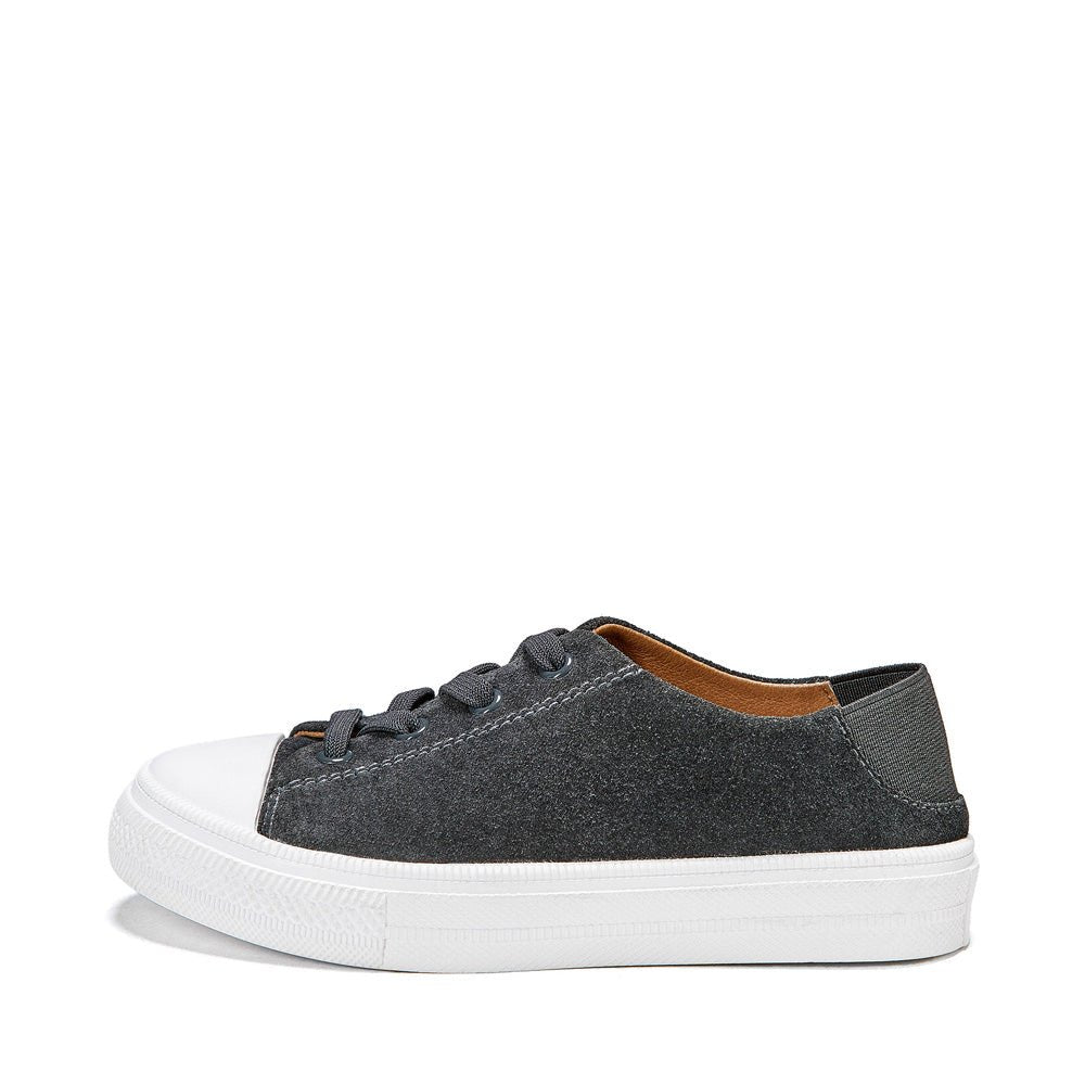 Fred Grey - Premium Comfort & Style for Everyday Wear | Perfect for Work, Travel & Casual Outfits