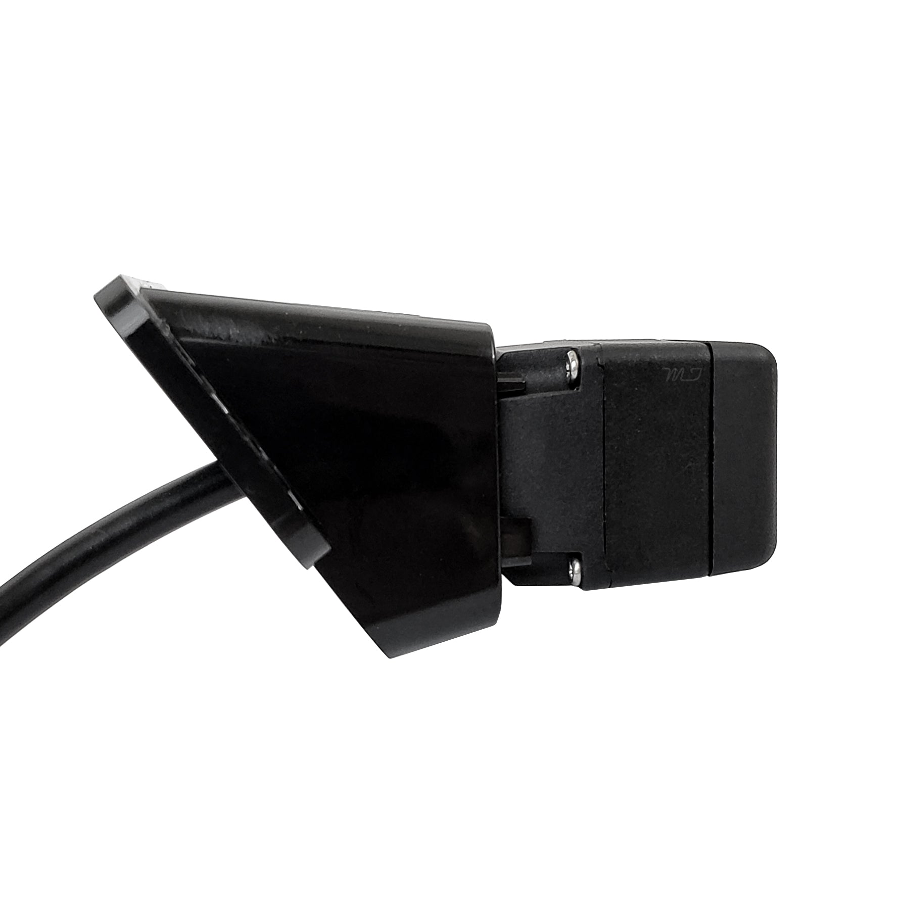 Nissan Juke (2011-2014) OEM Replacement Backup Camera - Part #28442-1KA0A & 28442-1KA0B - Perfect for Parking Assistance & Rear Visibility