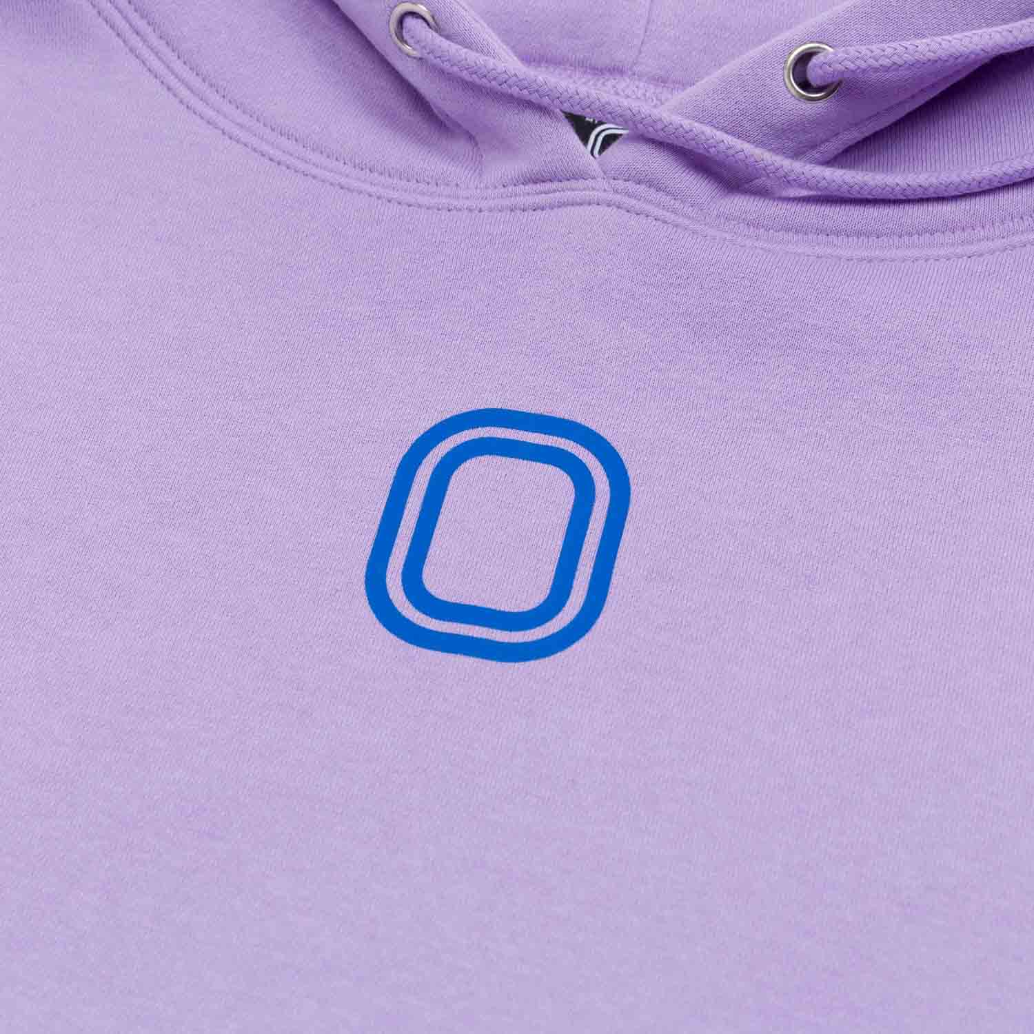 OT Classic 24 Hoodie - Premium Cotton Unisex Pullover Sweatshirt for Men & Women | Cozy Casual Wear for Everyday, Gym, and Outdoor Activities