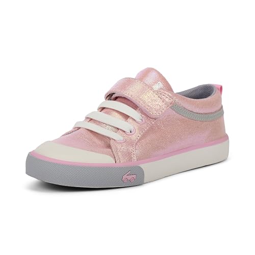 Pink Metallic