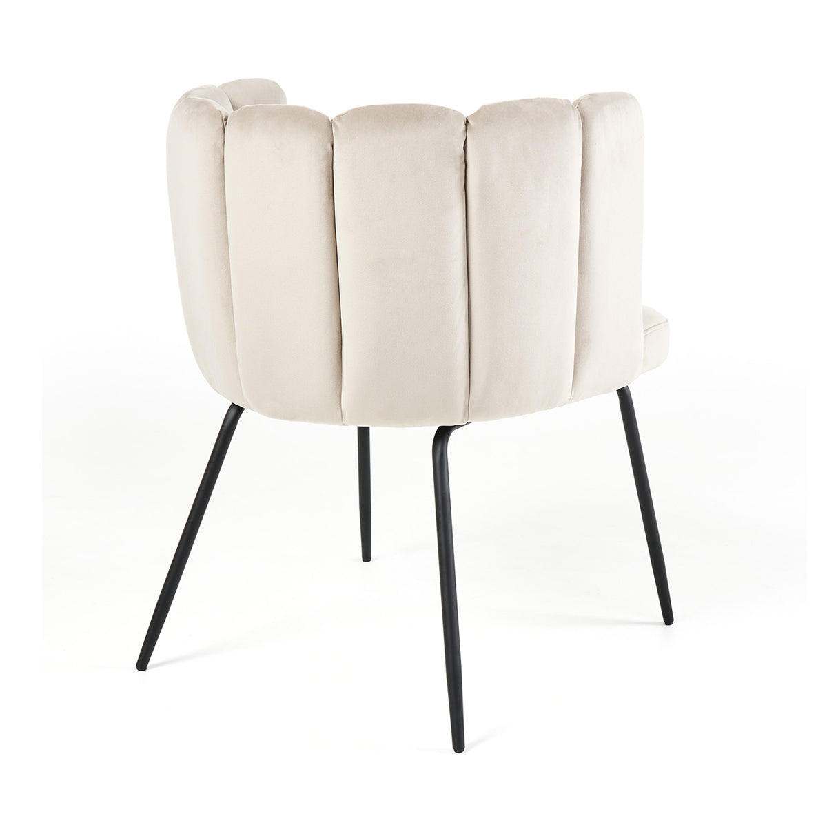 M Co Living Bubble Chair - Hanging Egg Chair for Indoor/Outdoor Use - Perfect for Living Room, Bedroom, Patio & Garden Relaxation