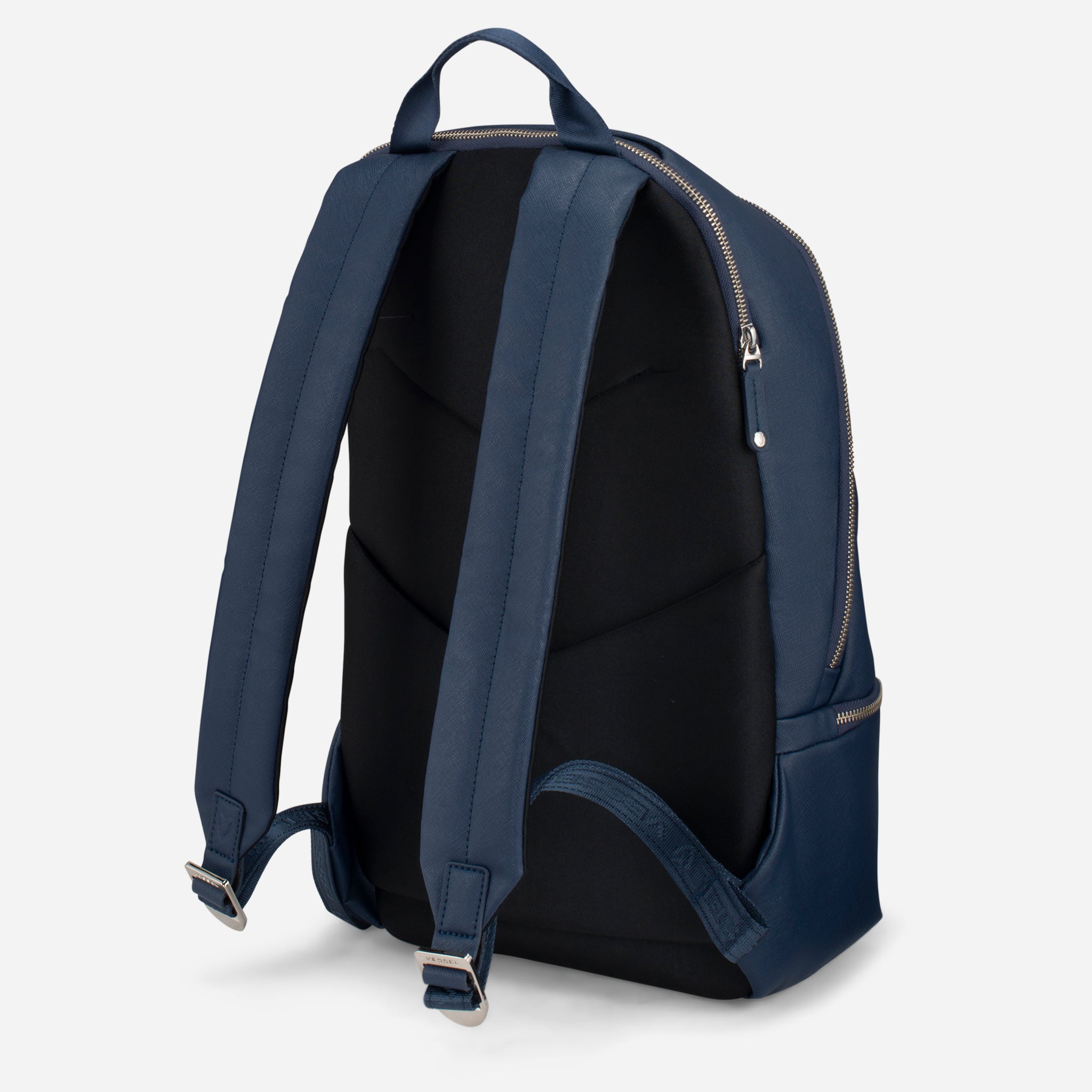 Premium Skyline Lux Backpack - Waterproof Travel Laptop Backpack with USB Charging Port for Men & Women - Perfect for Business, Commuting, College & Outdoor Adventures